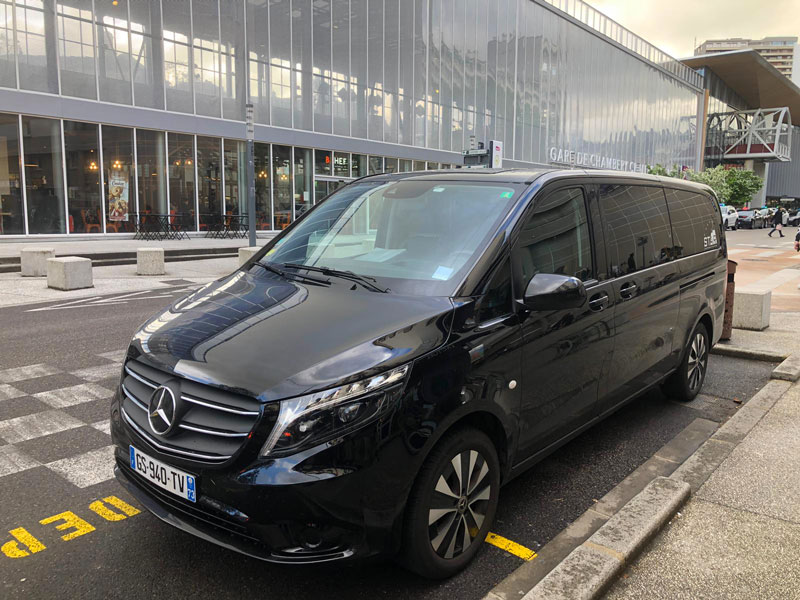 Chambery-train-transfer-2026