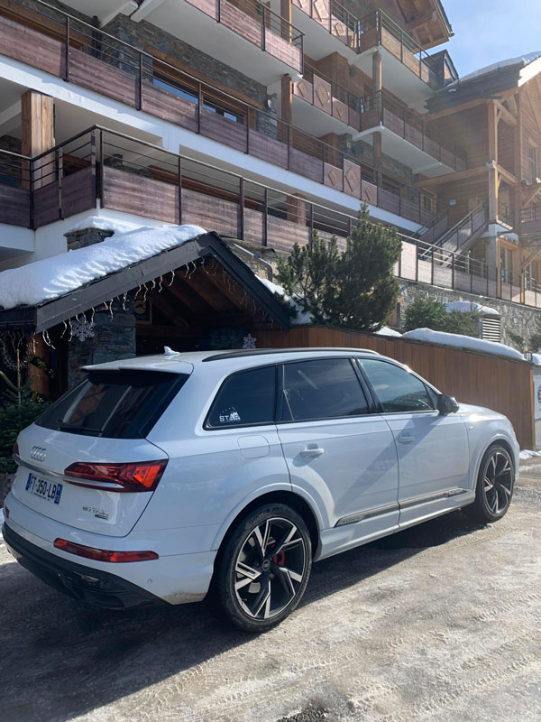 Meribel-transfer-2026