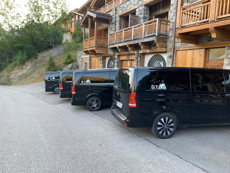 Saint-Martin-de-Belleville-transfer-2026