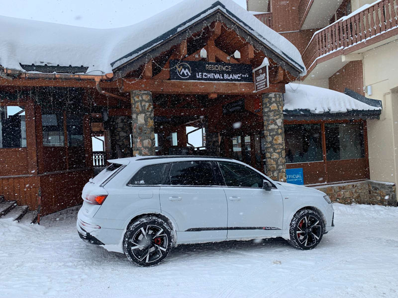 Val-Thorens-transfer-2026 Taxi Geneve Val Thorens