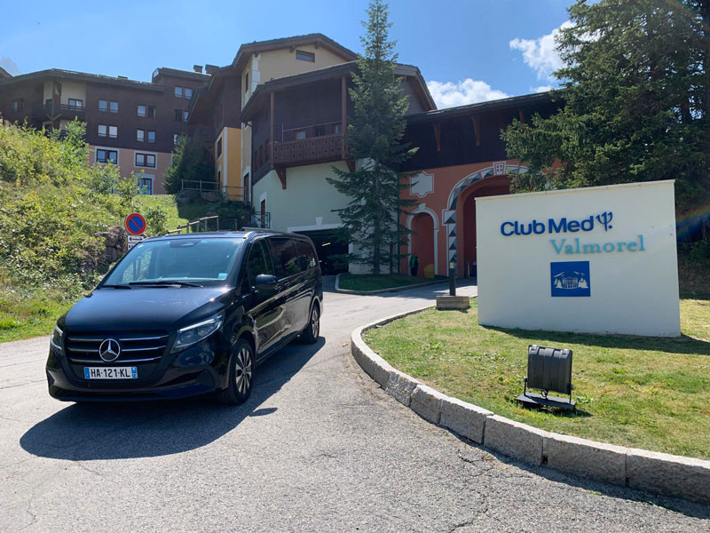 Valmorel–transfer-2026